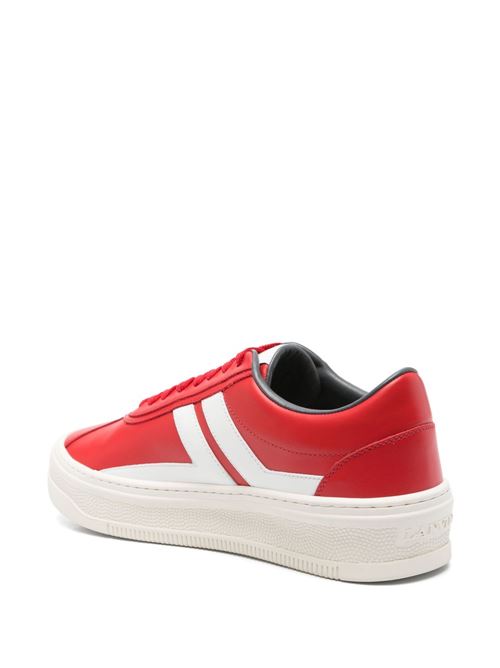  LANVIN | FU SKLK09 NAPA P250237